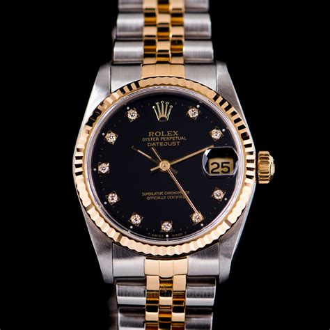 rolex watch model 68273|Rolex 68273 oyster perpetual datejust.